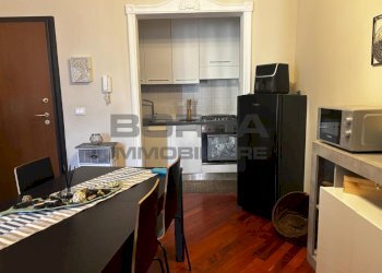 28 - Quadrilocale Viale Giosuè Carducci 47, Livorno - foto 28