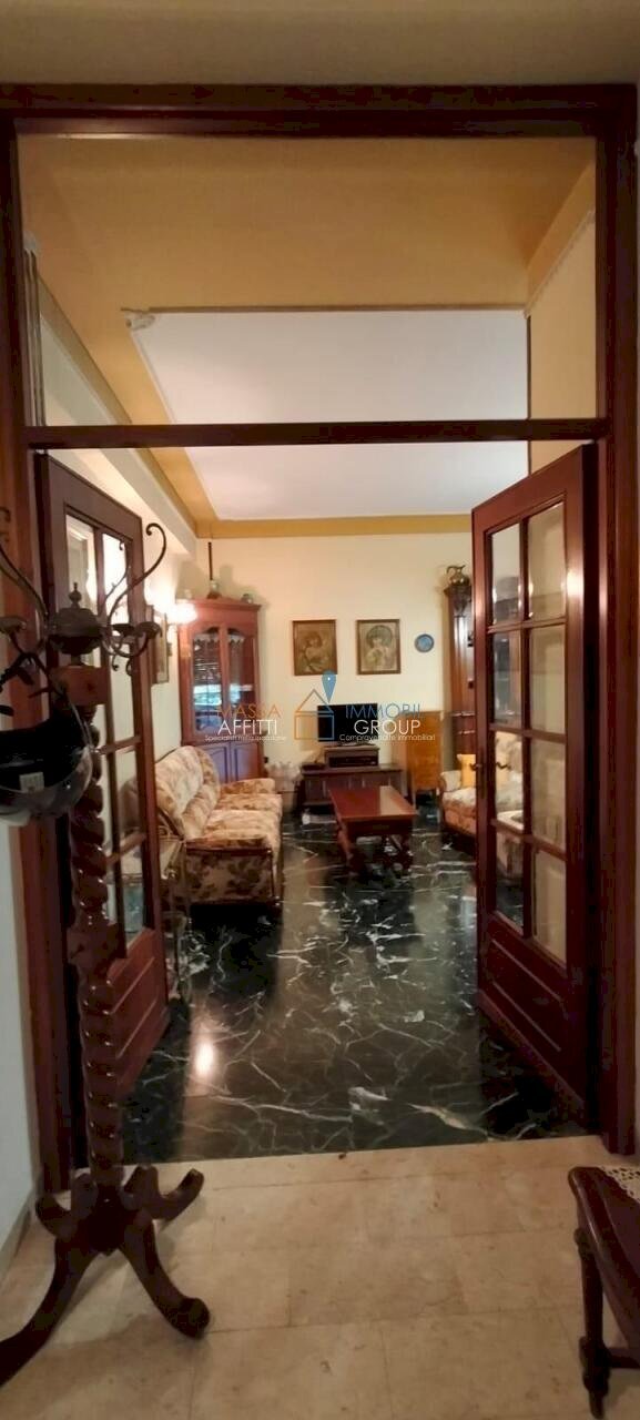 5 - Apartment Via Baccio Bandinelli 70, Carrara - photo 1