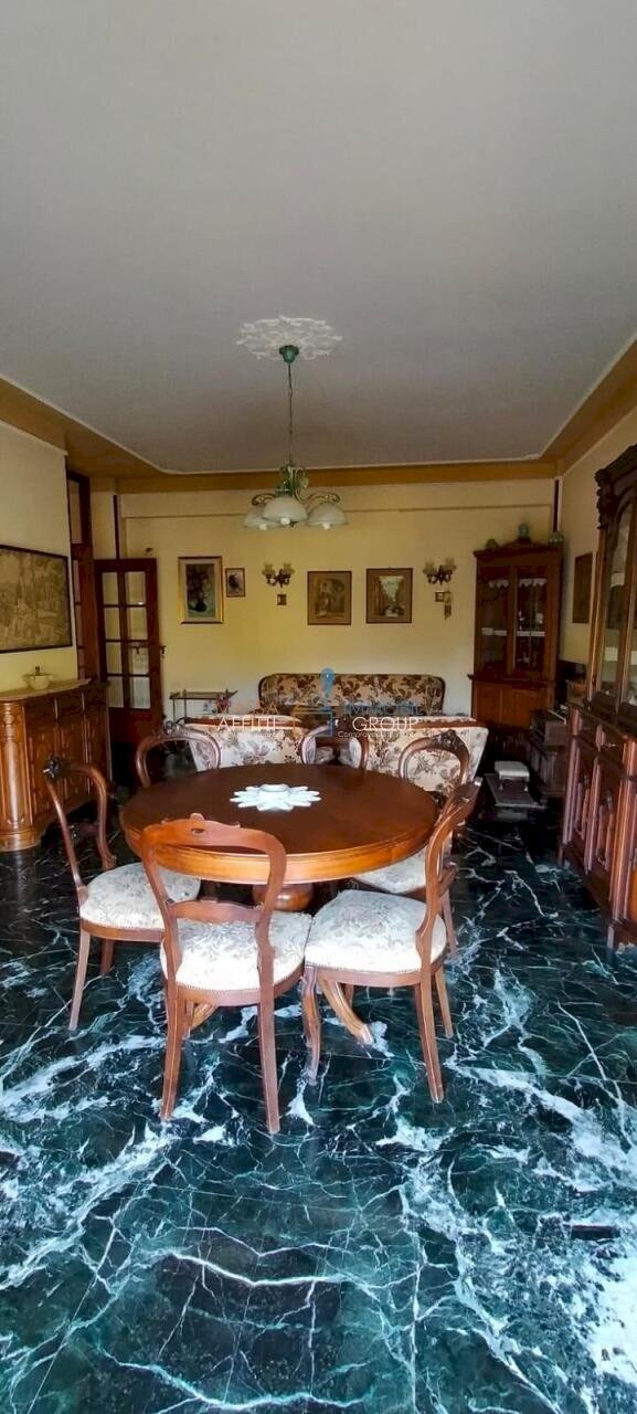3 - Apartment Via Baccio Bandinelli 70, Carrara - photo 2