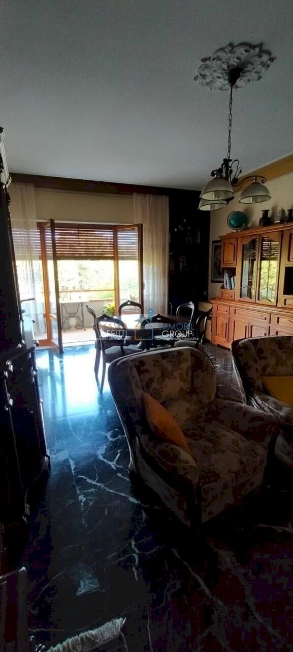 1 - Apartment Via Baccio Bandinelli 70, Carrara - photo 3