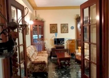 5 - Apartment Via Baccio Bandinelli 70, Carrara - photo 1