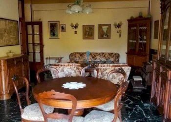 3 - Apartment Via Baccio Bandinelli 70, Carrara - photo 2