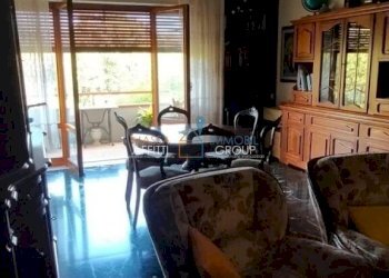 1 - Apartment Via Baccio Bandinelli 70, Carrara - photo 3