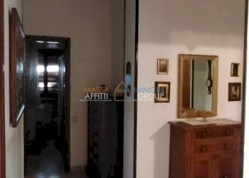 4 - Apartment Via Baccio Bandinelli 70, Carrara - photo 4