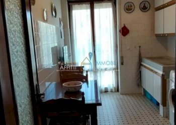 8 - Apartment Via Baccio Bandinelli 70, Carrara - photo 5