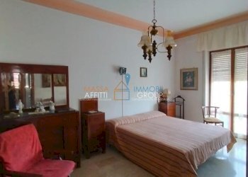 9 - Apartment Via Baccio Bandinelli 70, Carrara - photo 6