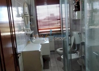 7 - Apartment Via Baccio Bandinelli 70, Carrara - photo 7
