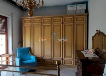 6 - Apartment Via Baccio Bandinelli 70, Carrara - photo 8