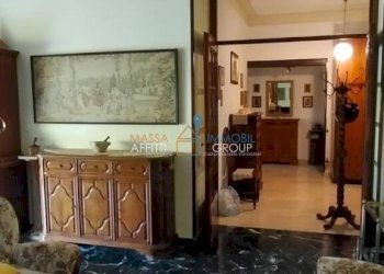 2 - Apartment Via Baccio Bandinelli 70, Carrara - photo 9