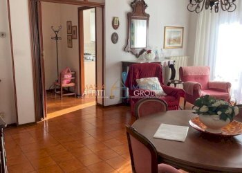 16 - Appartamento Via Don Giovanni Minzoni 7, Carrara - foto 1