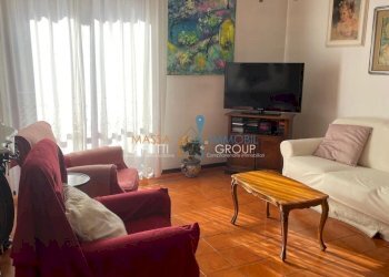 1 - Appartamento Via Don Giovanni Minzoni 7, Carrara - foto 2