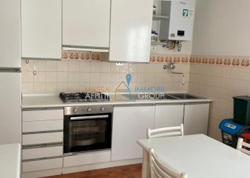 9 - Appartamento Via Don Giovanni Minzoni 7, Carrara - foto 4