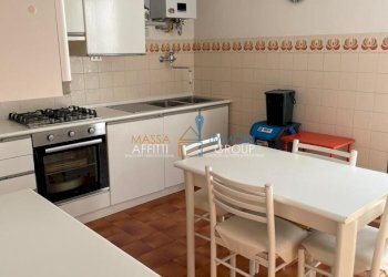 14 - Appartamento Via Don Giovanni Minzoni 7, Carrara - foto 5