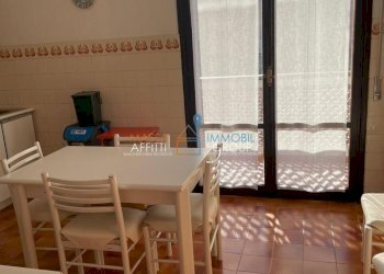 13 - Appartamento Via Don Giovanni Minzoni 7, Carrara - foto 6