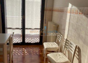 12 - Appartamento Via Don Giovanni Minzoni 7, Carrara - foto 7