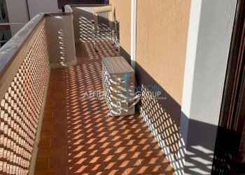 3 - Appartamento Via Don Giovanni Minzoni 7, Carrara - foto 8
