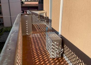 2 - Appartamento Via Don Giovanni Minzoni 7, Carrara - foto 9