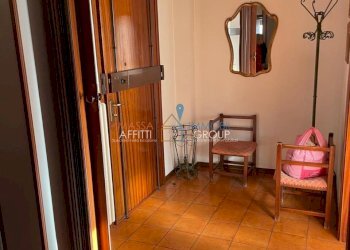 7 - Appartamento Via Don Giovanni Minzoni 7, Carrara - foto 10