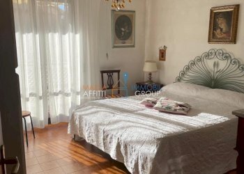 4 - Appartamento Via Don Giovanni Minzoni 7, Carrara - foto 11