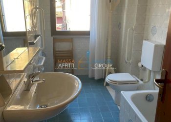5 - Appartamento Via Don Giovanni Minzoni 7, Carrara - foto 12