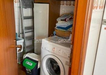 8 - Appartamento Via Don Giovanni Minzoni 7, Carrara - foto 13