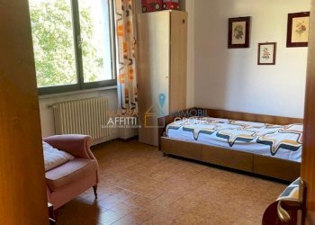 15 - Appartamento Via Don Giovanni Minzoni 7, Carrara - foto 14