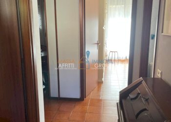 6 - Appartamento Via Don Giovanni Minzoni 7, Carrara - foto 15