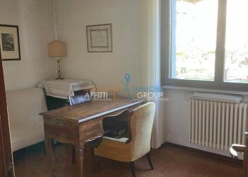 10 - Appartamento Via Don Giovanni Minzoni 7, Carrara - foto 16