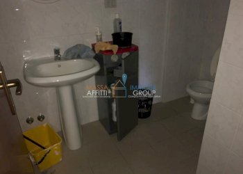 WhatsApp Image 2019-11-05 at 16.41.51 (1).jpeg - Locale Commerciale Via Aurelia Ovest 456, Massa - foto 8