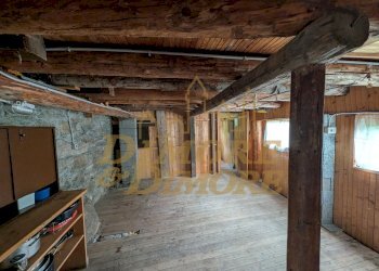 Cantina rifugio 2 - Rustico Bannio Anzino - foto 14