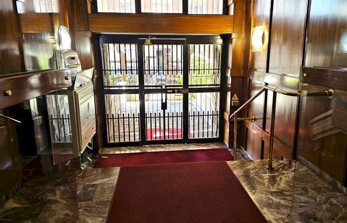 Appartamento Via Ilarione Petitti 2, Torino (zona San Salvario) - foto 3