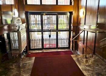 Appartamento Via Ilarione Petitti 2, Torino (zona San Salvario) - foto 3