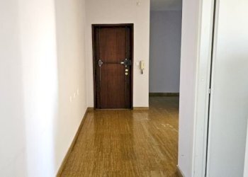 Appartamento Via Ilarione Petitti 2, Torino (zona San Salvario) - foto 8