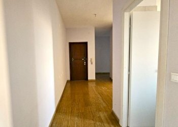 Appartamento Via Ilarione Petitti 2, Torino (zona San Salvario) - foto 9