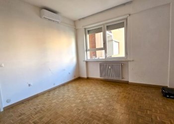Appartamento Via Ilarione Petitti 2, Torino (zona San Salvario) - foto 10