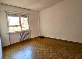 Appartamento Via Ilarione Petitti 2, Torino (zona San Salvario) - foto 11