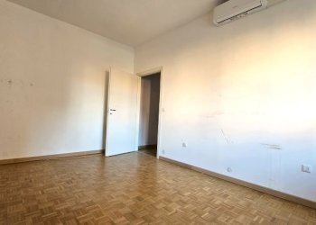 Appartamento Via Ilarione Petitti 2, Torino (zona San Salvario) - foto 12