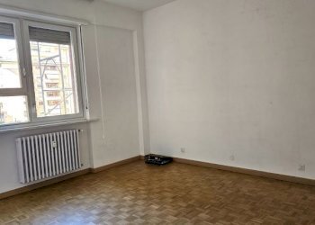 Appartamento Via Ilarione Petitti 2, Torino (zona San Salvario) - foto 13