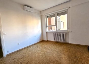 Appartamento Via Ilarione Petitti 2, Torino (zona San Salvario) - foto 14