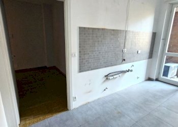 Appartamento Via Ilarione Petitti 2, Torino (zona San Salvario) - foto 16