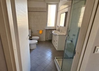 Appartamento Via Ilarione Petitti 2, Torino (zona San Salvario) - foto 17