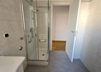 Appartamento Via Ilarione Petitti 2, Torino (zona San Salvario) - foto 18