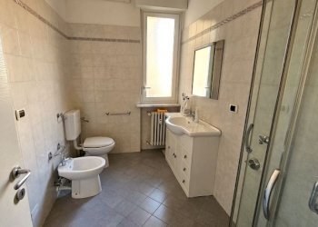 Appartamento Via Ilarione Petitti 2, Torino (zona San Salvario) - foto 19