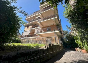 WhatsApp Image 2026-04-29 at 12.48.19 PM (1) - Three-room apartment Via Cassia 859, Roma - photo 1