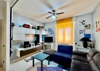 WhatsApp Image 2026-06-10 at 16.23.43 - Four-room apartment Via Giulio Martinez, Firenze (neighborhood Santa Maria Novella) - photo 1