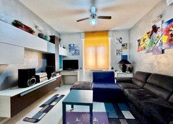 WhatsApp Image 2026-06-10 at 16.23.44 (1) - Four-room apartment Via Giulio Martinez, Firenze (neighborhood Santa Maria Novella) - photo 2