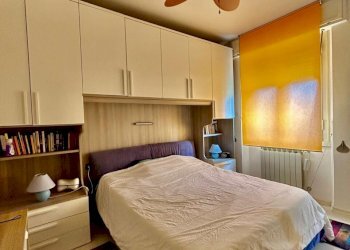 WhatsApp Image 2026-06-10 at 16.23.44 (4) - Four-room apartment Via Giulio Martinez, Firenze (neighborhood Santa Maria Novella) - photo 5