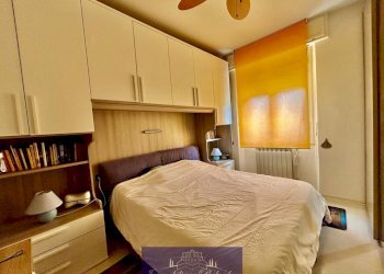 WhatsApp Image 2026-06-10 at 16.23.44 (5) - Four-room apartment Via Giulio Martinez, Firenze (neighborhood Santa Maria Novella) - photo 6