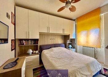 WhatsApp Image 2026-06-10 at 16.23.44 (6) - Four-room apartment Via Giulio Martinez, Firenze (neighborhood Santa Maria Novella) - photo 7