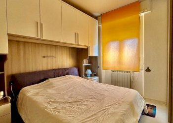 WhatsApp Image 2026-06-10 at 16.23.44 (7) - Four-room apartment Via Giulio Martinez, Firenze (neighborhood Santa Maria Novella) - photo 8